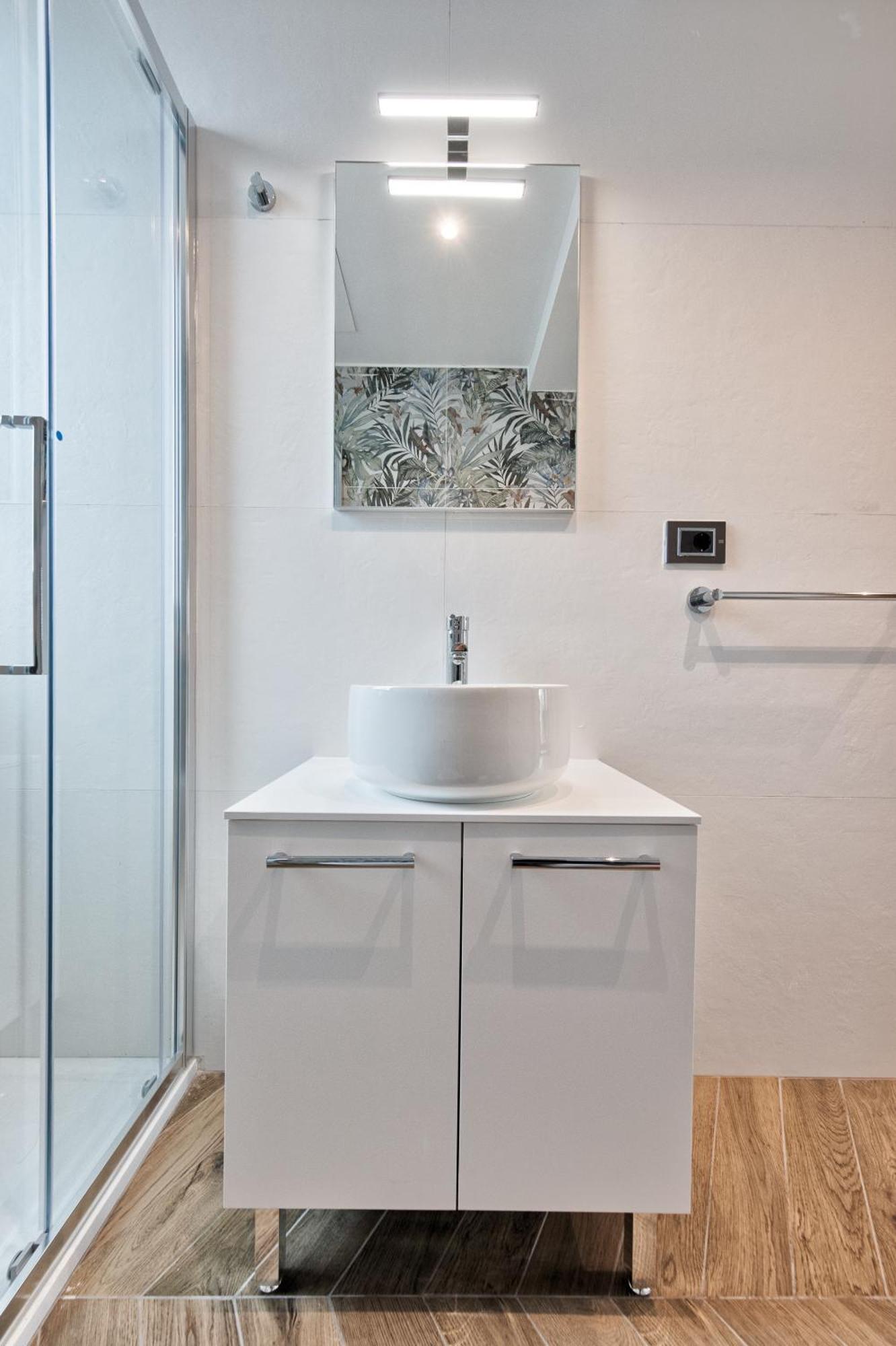 La Casa Di Malu Apart Hotel : Charming Flats ตูริน ภายนอก รูปภาพ