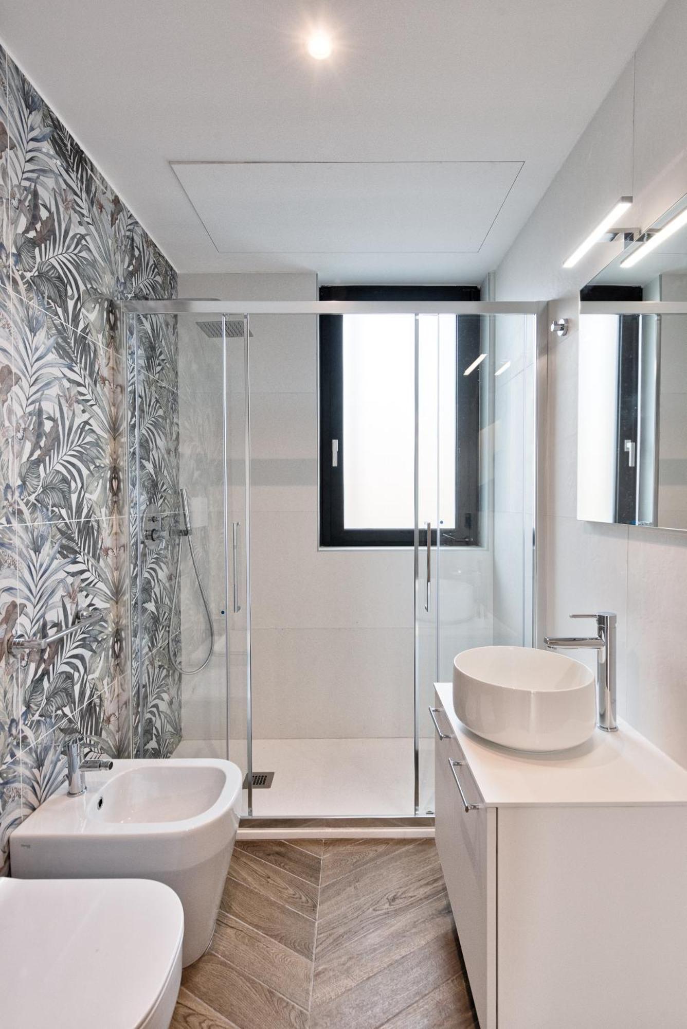 La Casa Di Malu Apart Hotel : Charming Flats ตูริน ภายนอก รูปภาพ